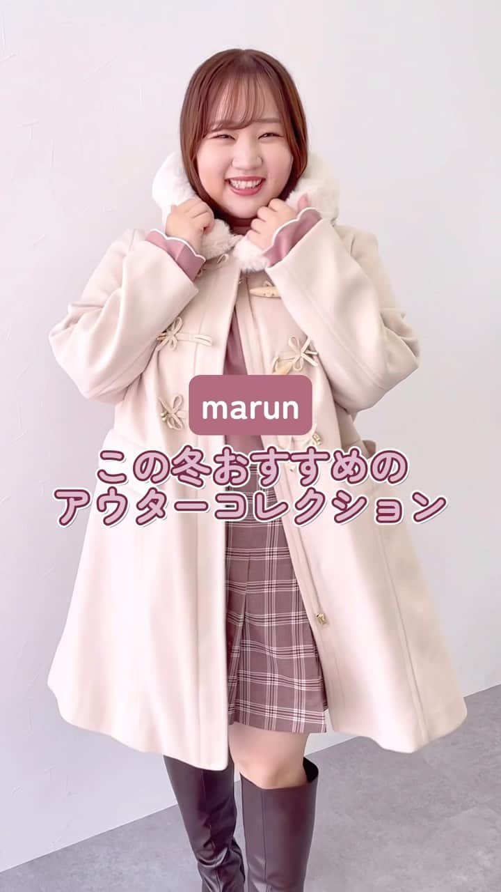スマイルチャンネルのインスタグラム