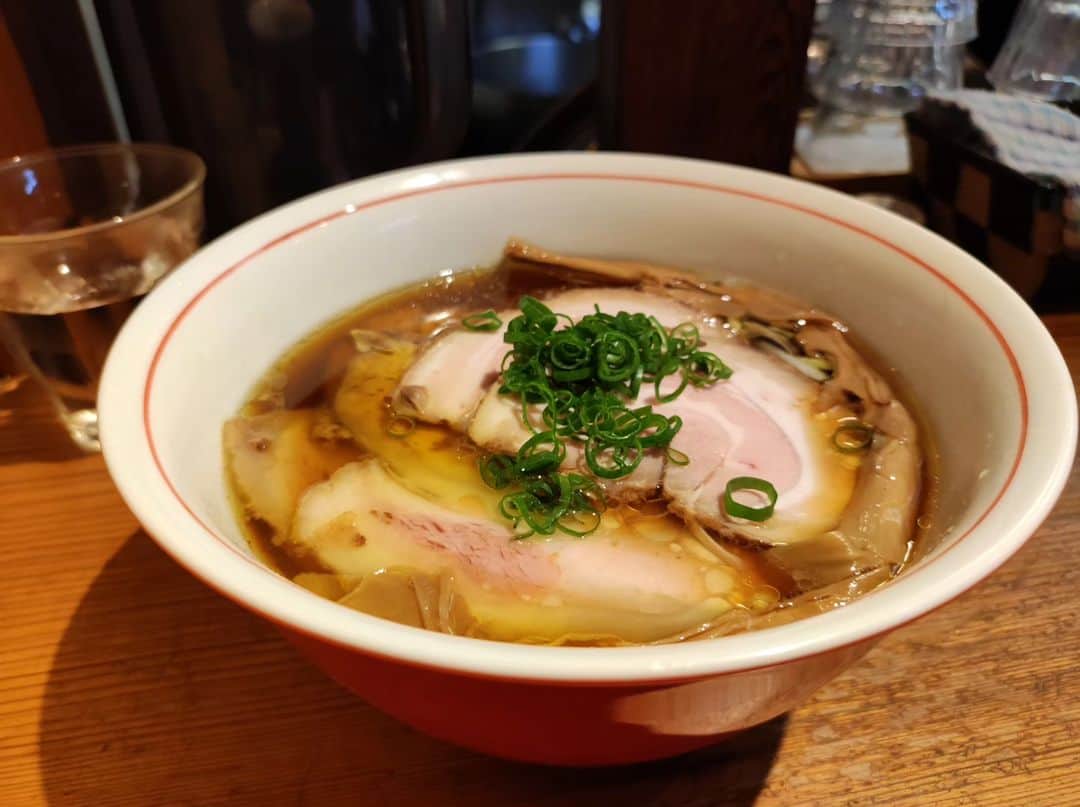 つけMen野郎のグルメインスタ