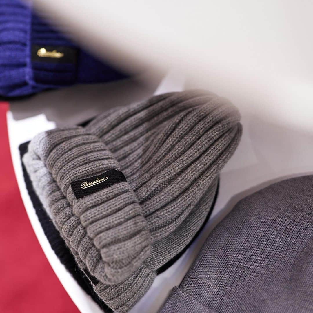 ボルサリーノさんのインスタグラム写真 - (ボルサリーノInstagram)「Pop-In to our new #Borsalino #popup #boutique in #Turin #Rinascente, opening for #Limitedtimeonly. Premiere the #fw23 highlighted display of new season iconic & contemporary mens collection styles. We look forward to welcoming you to experience our #MadeinItaly corner on the prestigious 2nd accessories floor. Exclusively opening from Sept 14th thru Sept 30th, 2023!   @Rinanscente Torino Borsalino PopUp sept. 14th-30th, 2023 2nd Floor Via Giuseppe Luigi Lagrange 15 #Turin Italy   www.borsalino.com www.rinascente.it   Ph @helmutberta  #borsalinoworld #popupboutique #Premium #Piemonte #bestinclass #iconicaccessories #Hatlovers #Menshats #MadeinItaly #craftsmanshipmatters #felthats #fedoralover #Borsalinoafedora #Forhim #Rinascente #limitedtimeonly #mensaccessories #shoppingdestinations #newboutiques #popin #creativeretail #limitededition #retailexperience #rinascentetorino」9月26日 22時00分 - borsalino_world
