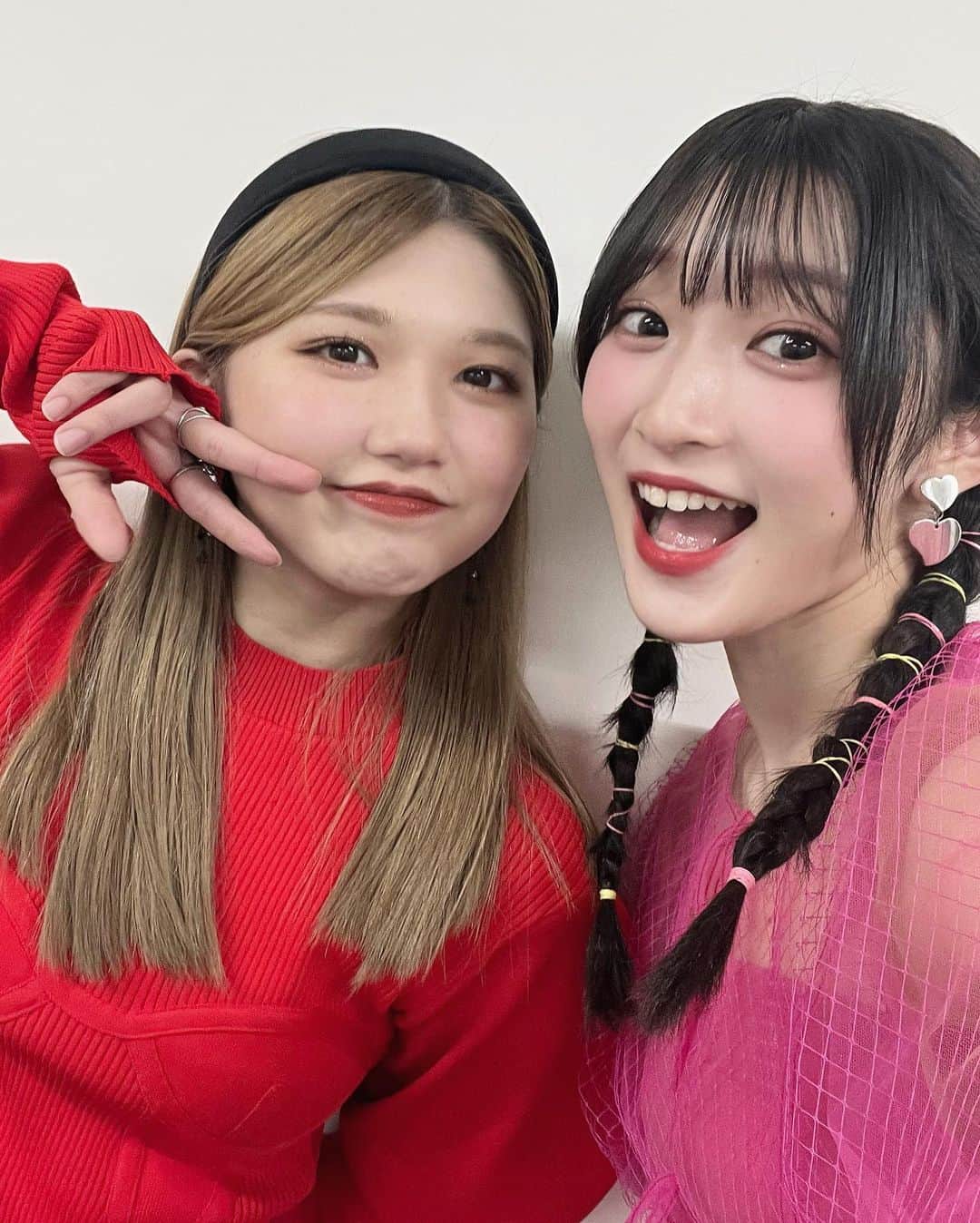 のインスタグラム：「♡  思い出😌  #MSMW #M-line」