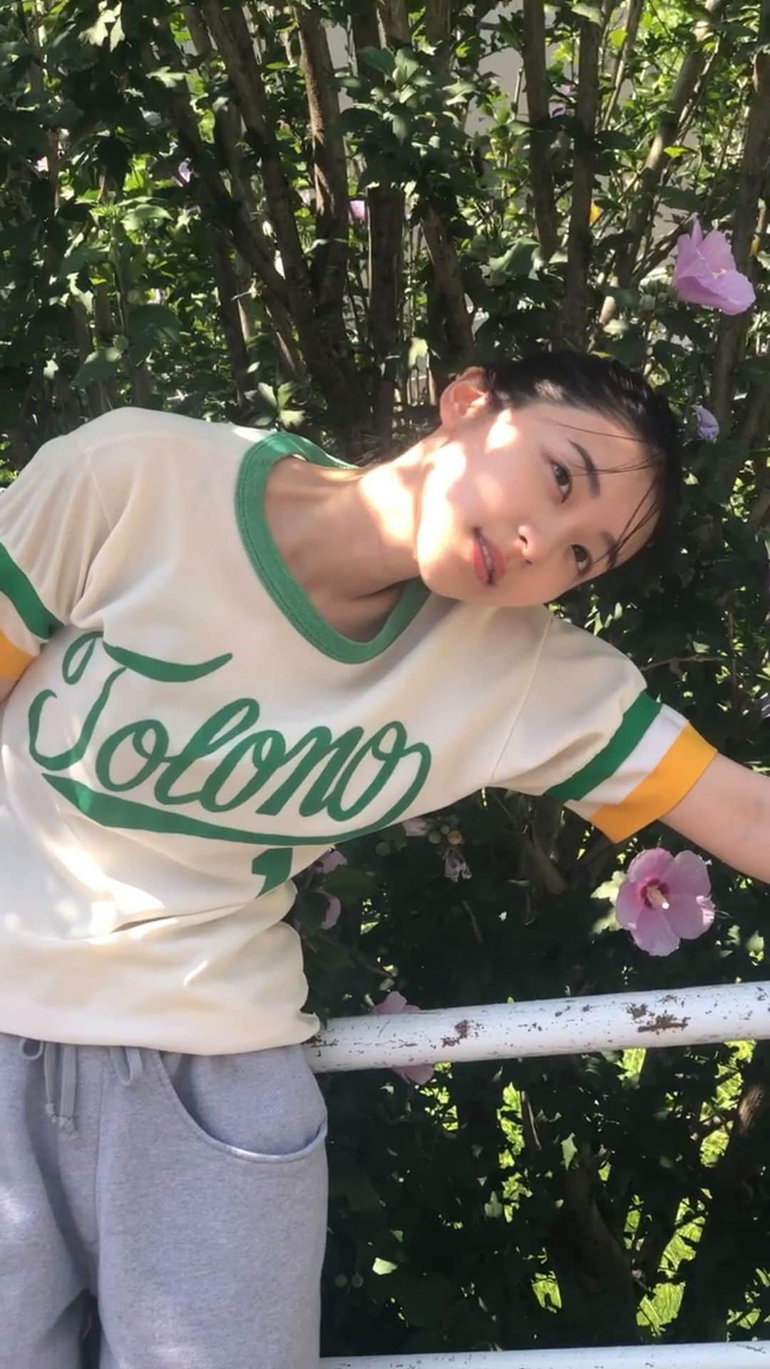 POPEYE_Magazineのインスタグラム