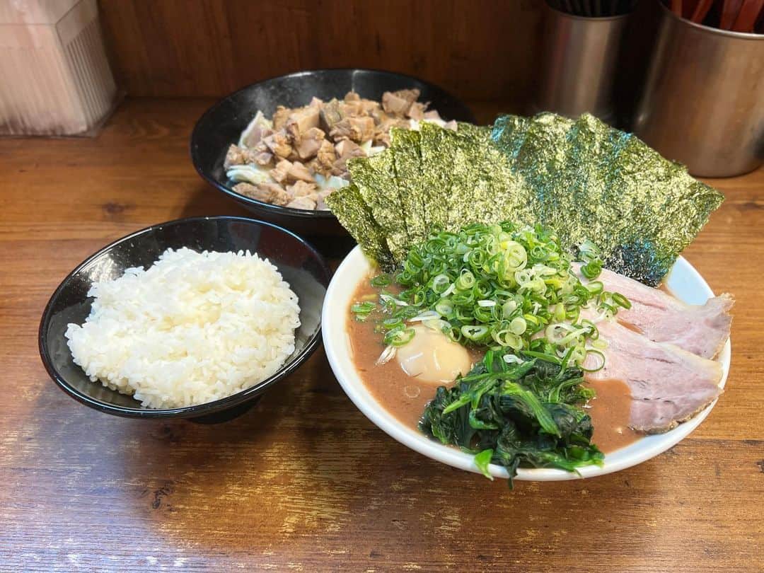 SUSURUのインスタグラム