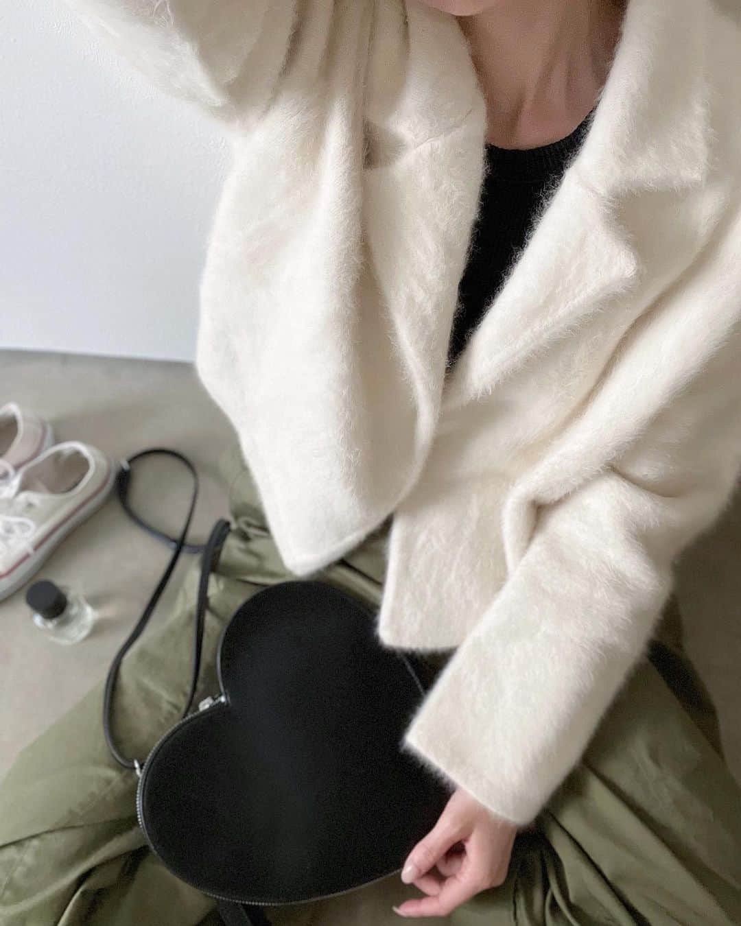 chinatsu614のインスタグラム