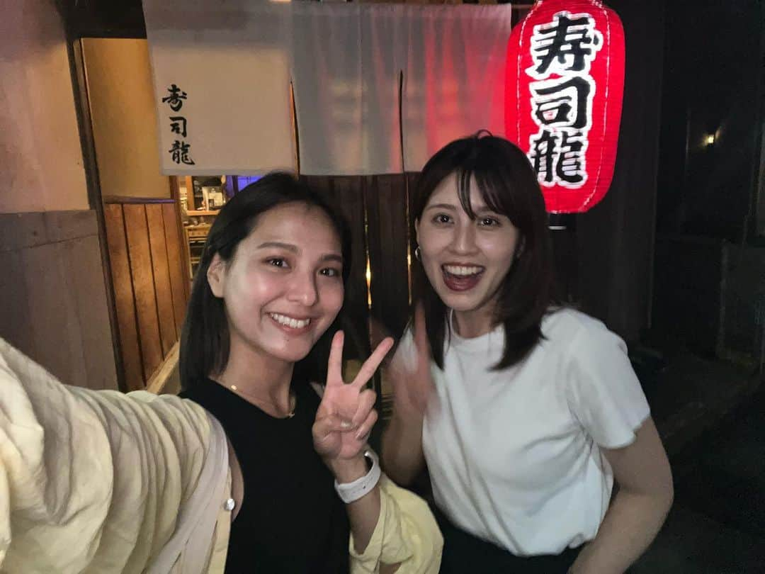 山口厚子のインスタグラム