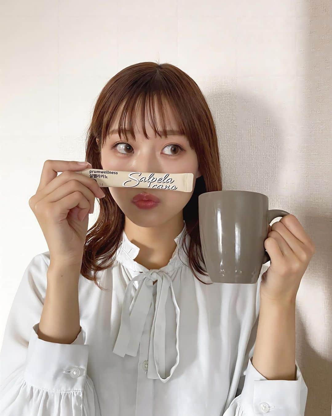 佐藤茜のインスタグラム