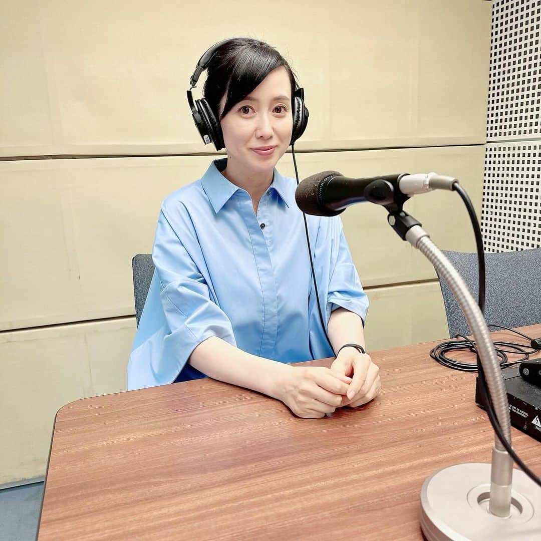 江連裕子のインスタグラム：「. radiko、Audeeでも聴くことが可能です🎙️  https://www.interfm.co.jp/news/single/investor_postshow09242023 日本の元祖アクティビスト丸木強さん登場！  9/24（日）9:30am - 9:55amInvestor's Sunday投資ファンド「ダルトン・インベストメンツ」の西田真澄（MASUMI）と江連裕子がお届けする「Investor's Sunday」9/24の放送では、株式会社ストラテジックキャピタル 代表取締役 丸木強さんを迎えて「オブラートに包まないエンゲージメント＝対話」について… www.interfm.co.jp  https://audee.jp/program/show/300006206 Investor's Sunday|西田真澄|江連裕子|AuDee（オーディー） “ゆったりとした日曜日の朝、あなたも奥深い投資や経営の世界をのぞいてみませんか？”普段あまり表に出ることの少ない第一線で活躍する投資家や経営者をゲストにお呼びして、投資にまつわ…… audee.jp  #interfm #interfm897 #interfmヘビーリスナー #interfmファンと繋がりたい #fm #ラジオ #radio #インタビュー #インタビュー取材 #江連裕子 #セントフォース #アナウンサー #キャスター #investorssunday #investor #投資 #投資家 #投資家と繋がりたい」