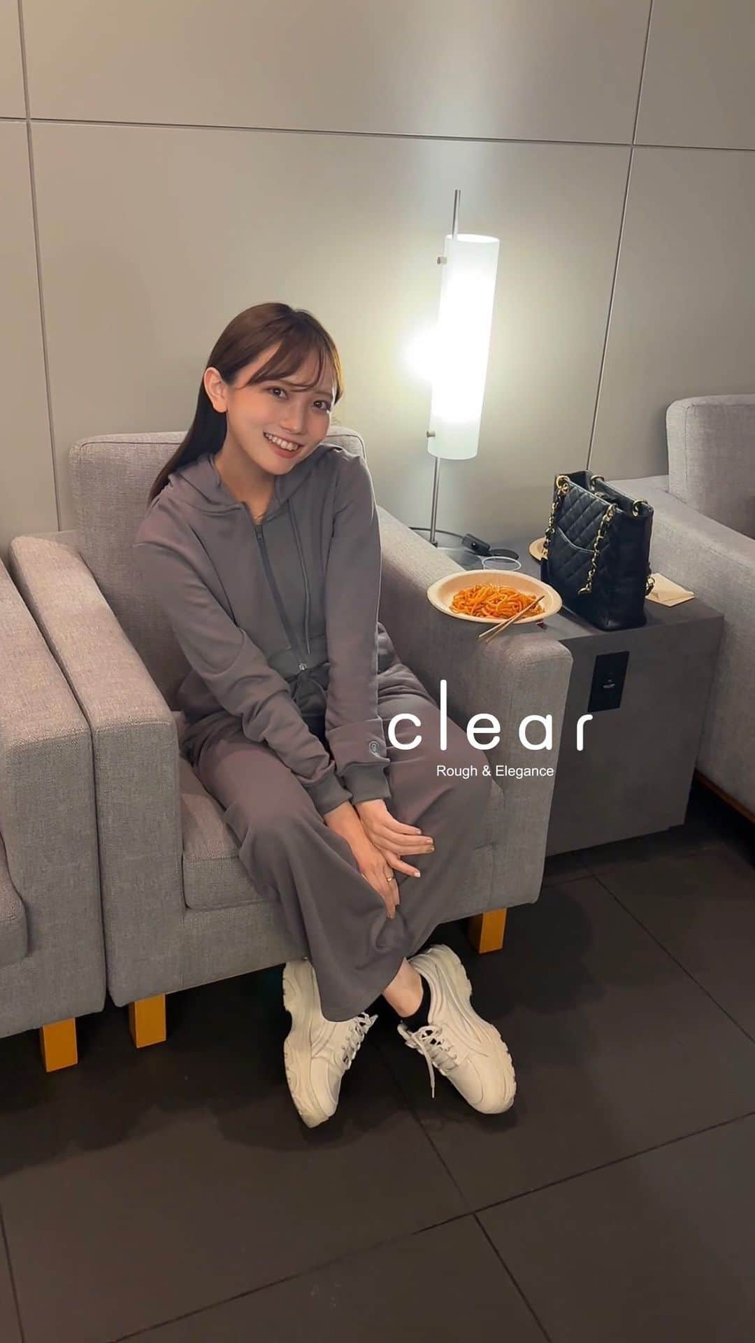 今井ゆうりのインスタグラム