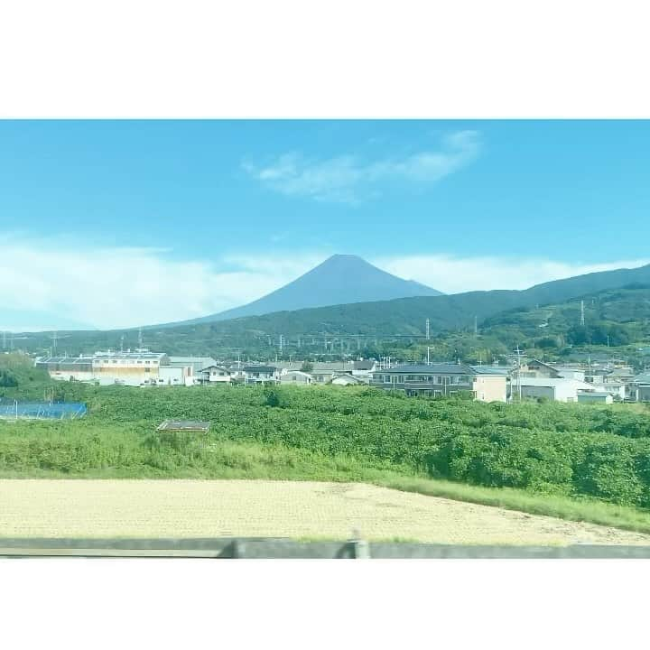 中野明海のインスタグラム