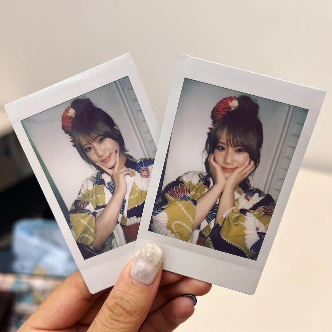 城恵理子さんのインスタグラム写真 - (城恵理子Instagram)「. . おなかすいたね？」9月26日 19時27分 - eriko_jo1127