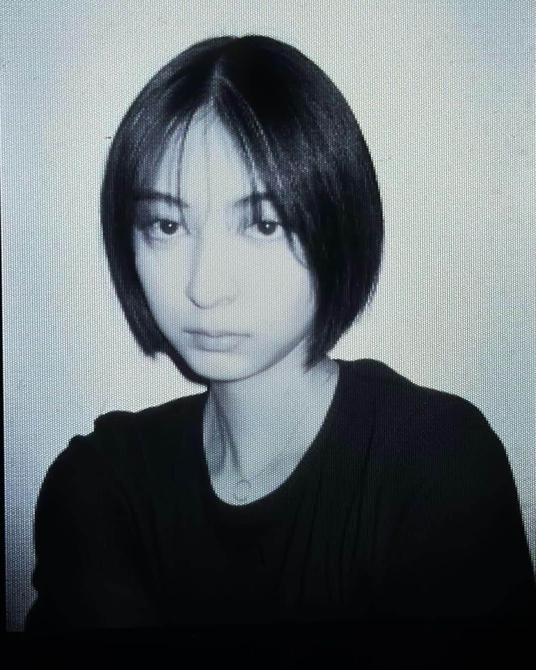 成田愛純さんのインスタグラム写真 - (成田愛純Instagram)「😮🦞」9月26日 19時34分 - narita_asumi.official
