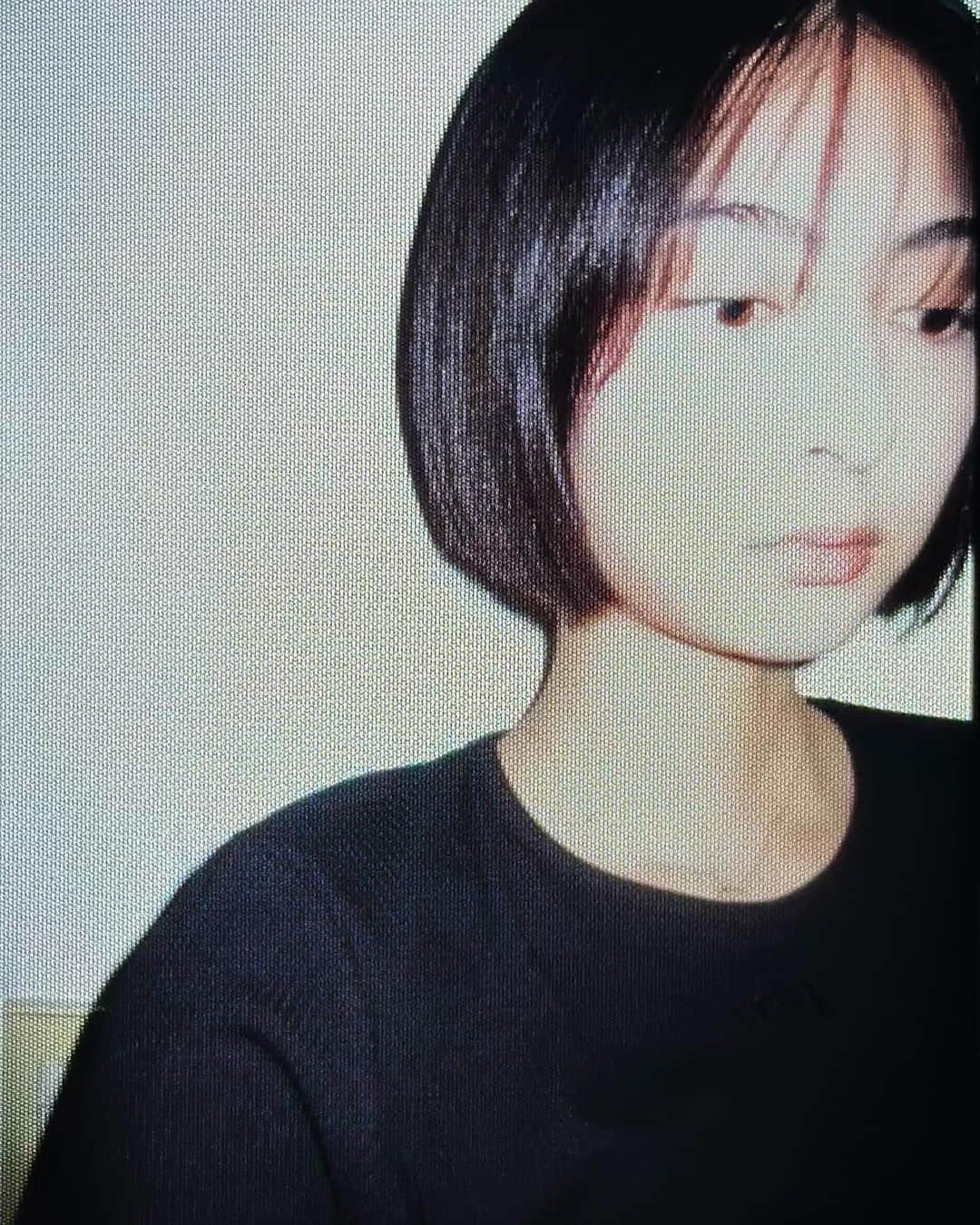 成田愛純さんのインスタグラム写真 - (成田愛純Instagram)「😮🦞」9月26日 19時34分 - narita_asumi.official