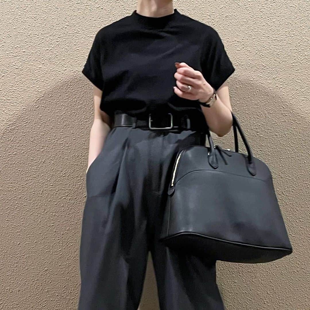 坪田めぐみのグルメインスタ