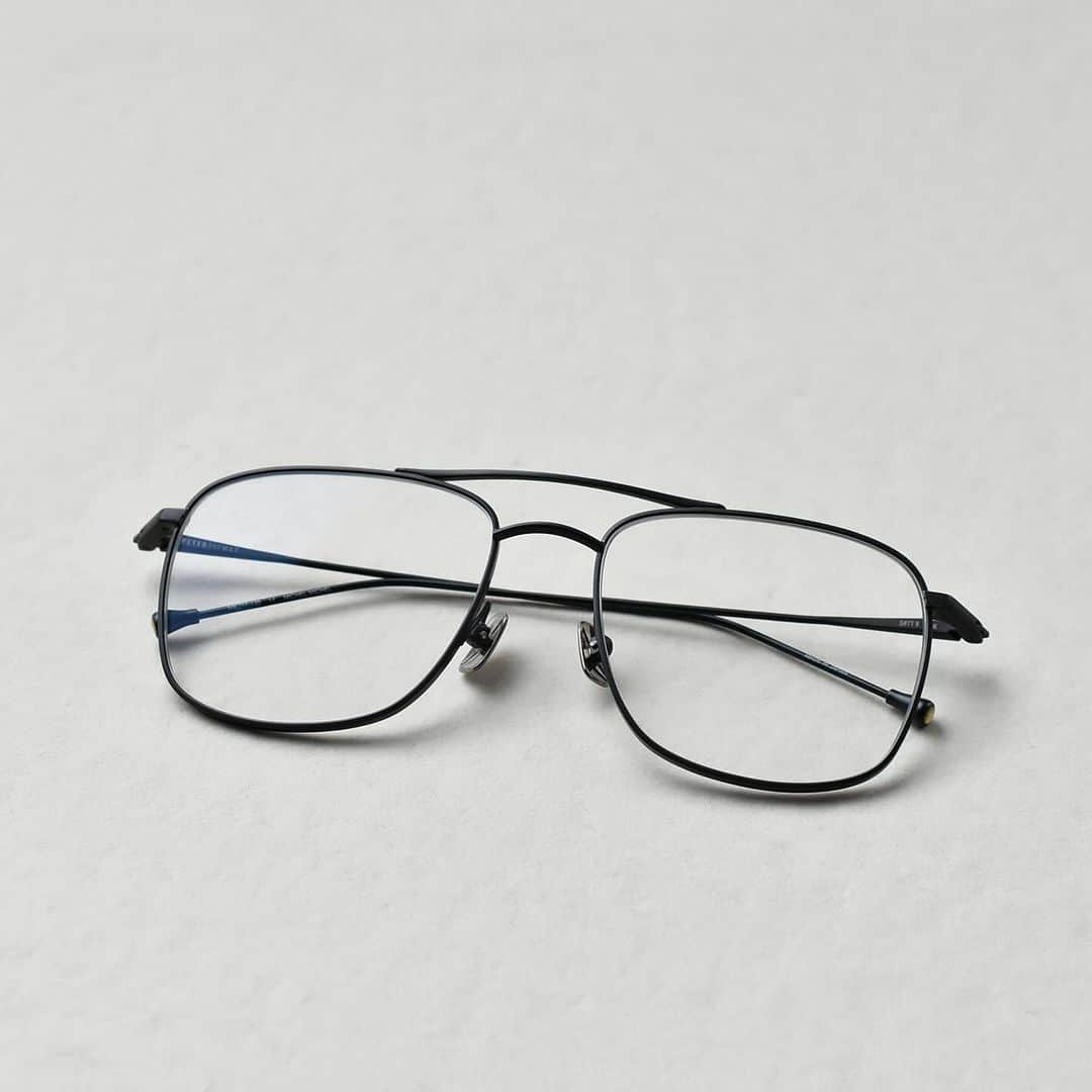 blincvaseのインスタグラム