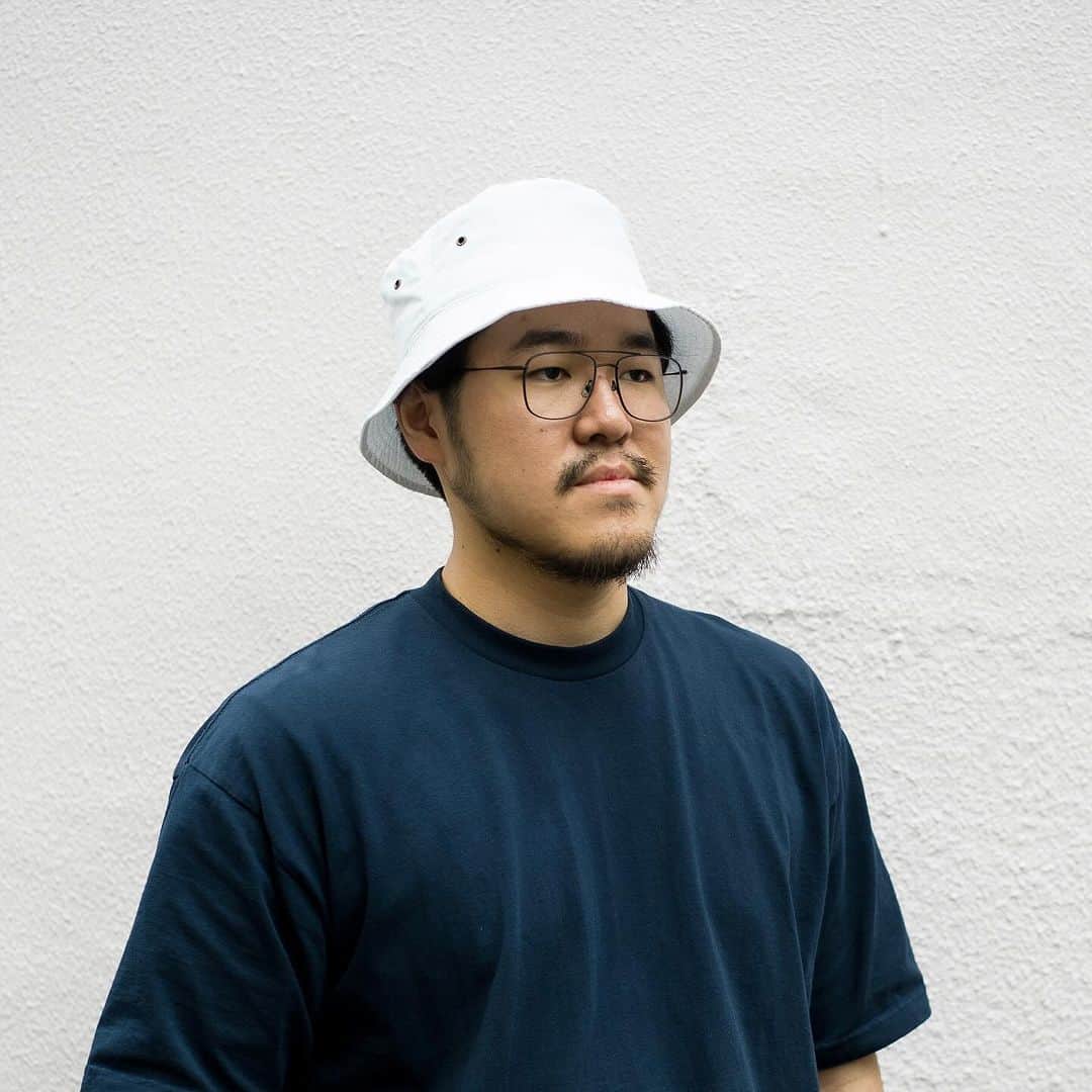 blincvaseのインスタグラム