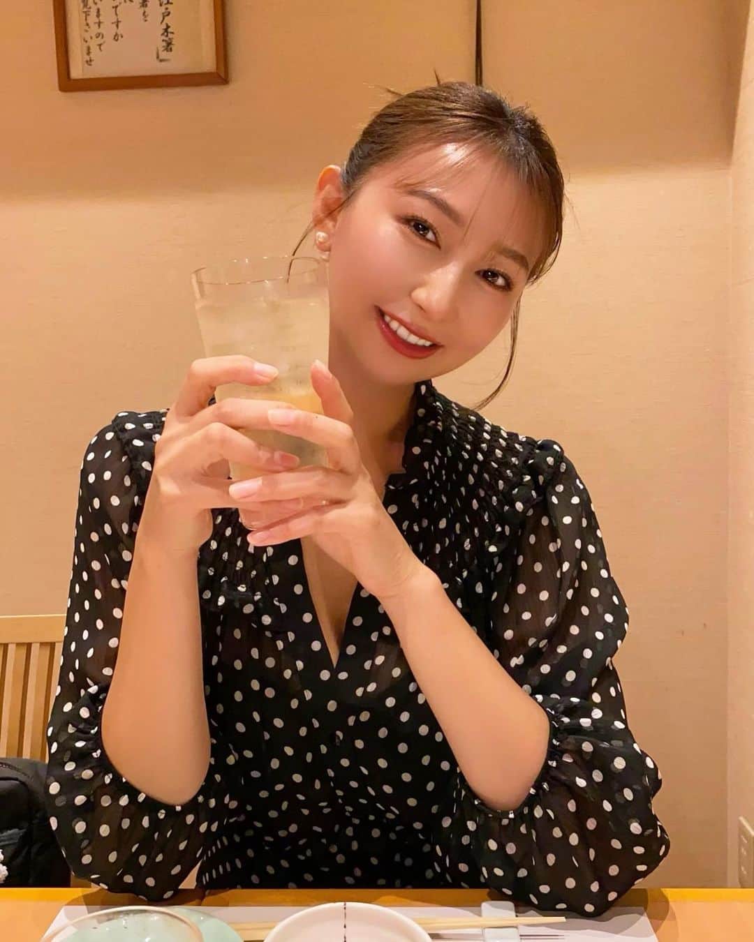 のインスタグラム：「🍋🍋🍋  今日もお疲れさま♡  　 　  　 　 　 　 　 　 　 　 　 　 　 　 　 　 　 　 　 　 　 　 　 　  . . .  #RIZIN #RIZINガール #RIZINガール2022 #ラウンドガール #ringgirl #キックボクシング #kickboxing #キックボクシング女子 #筋トレ女子 #筋トレ #トレーニング #ダイエット #training #diet #グラビア #グラビアアイドル #グラドル #ビジョビ #bijobi #gravure #guravureidol」