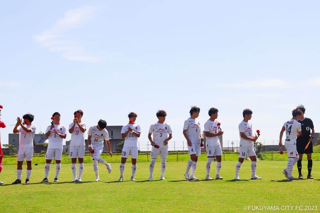 濱口草太さんのインスタグラム写真 - (濱口草太Instagram)「4-1win チーム全員で掴み取った勝利。  色んな人の想いを背負って闘っていこう  #3」9月26日 19時49分 - sh_522sh