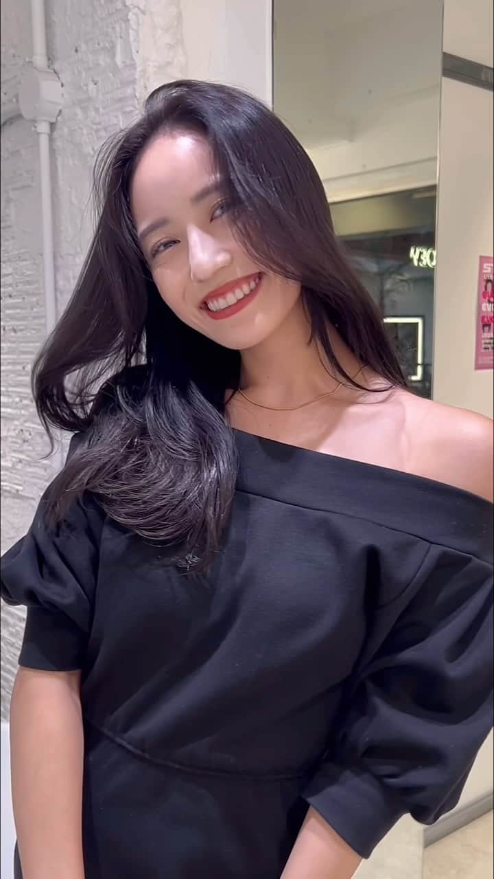 井手口瑞歩のインスタグラム