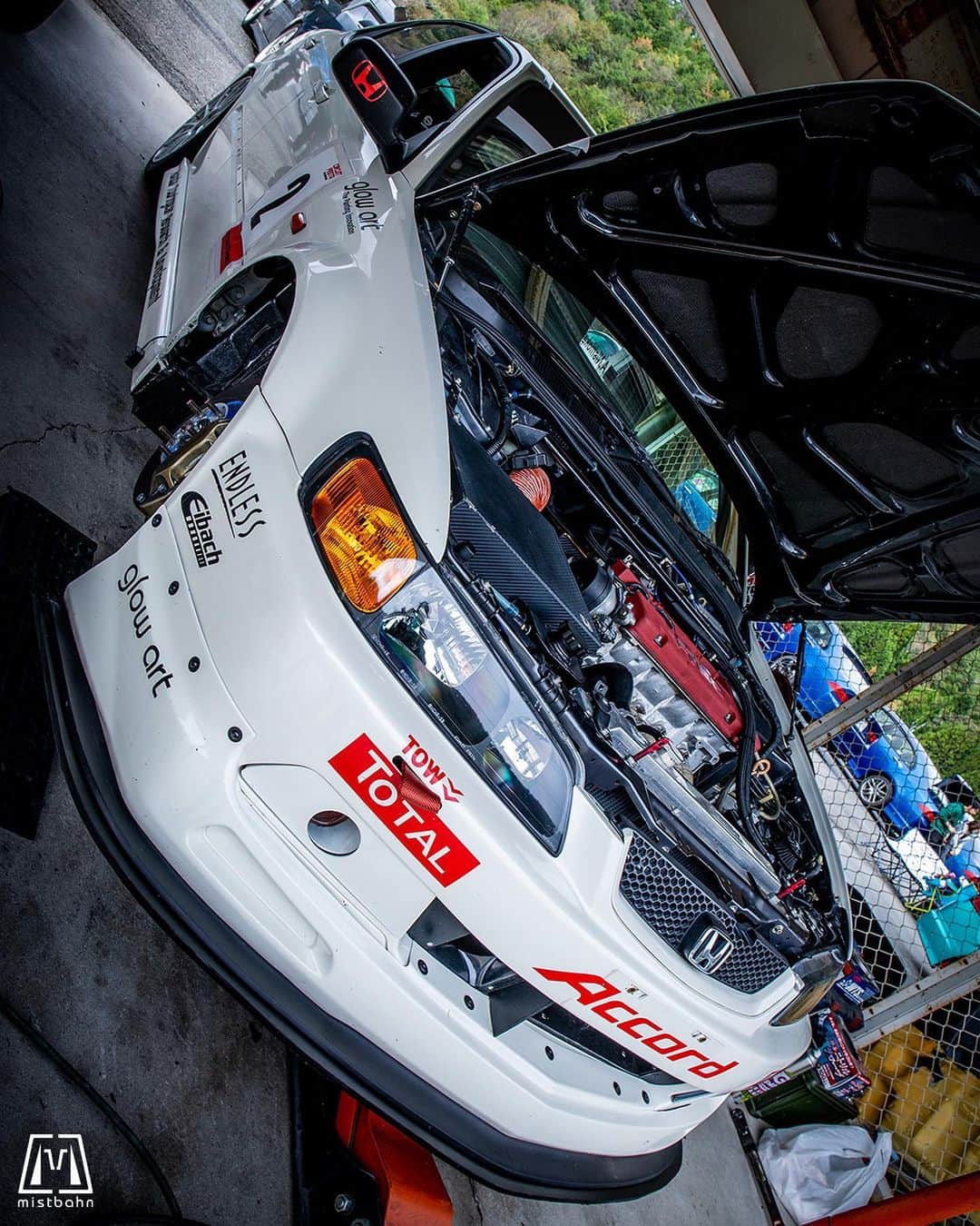 mistbahnさんのインスタグラム写真 - (mistbahnInstagram)「_ HTRD Honda CL1 Accord Euro R _ 🚗: @htrdracing / @seqenceal_akkun 📷: @mistbahn _ _ Shot on 8-Oct 2022 🏁 "Circuit Festa ( @circuit_festa_west_japan )" "ACCORD TORNEO ONE MAKE RACE". Central Circuit (Hyogo Japan). _ JP) 2022年10月8日、セントラルサーキットで開催された「サーキットフェスタ ( @circuit_festa_west_japan )」内の「アコードトルネオワンメイクレース」で撮影。 _ _ #circuitfesta #サーキットフェスタ #サーキットフェスタ2022 #accordtorneoonemakerace #accordtorneo #アコトル #アコトルワンメイク #アコードトルネオワンメイクレース #centralcircuit #セントラルサーキット #htrd #htrdracing #jtcchondakyoto #honda #hondaccord #ホンダアコード #accord #cl7 #hondatorneo #torneo #ホンダトルネオ #トルネオ #tsx #hondaaccordeuror #h22a #hseries #timeattack #timeattackjapan #hondasontrack #teamenkei」9月26日 20時20分 - mistbahn