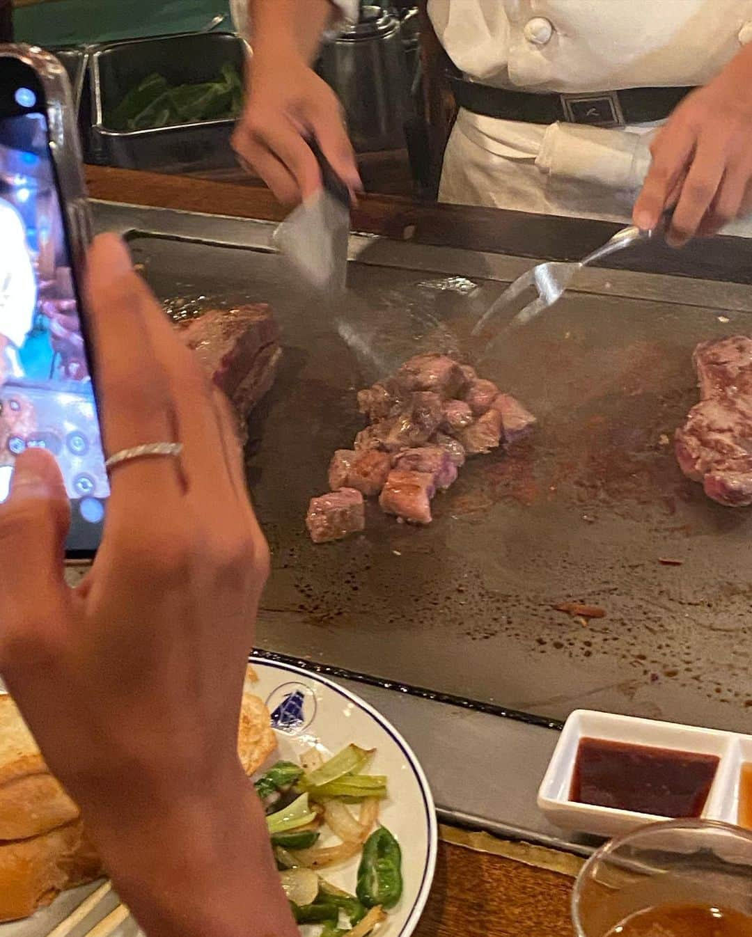 室原彩夏さんのインスタグラム写真 - (室原彩夏Instagram)「ㅤㅤㅤㅤㅤㅤㅤㅤㅤㅤㅤㅤ ㅤㅤㅤㅤㅤㅤㅤㅤㅤㅤㅤㅤㅤ okinawa day3 無人島に行って島探索して シュノーケリングでお魚たちにファンサもらって ステーキを食べてバロックちーむとスナックのカラオケで騒ぎ散らかしました🥵❤️‍🔥💦✨ ㅤㅤㅤㅤㅤㅤㅤㅤㅤㅤㅤㅤㅤ 海綺麗だったなぁー laguaのビキニこっちのも着れてよかったなぁー ㅤㅤㅤㅤㅤㅤㅤㅤㅤㅤㅤㅤㅤ 沖縄いる間ずっとceneのネックレス付けてたけどなんのダメージもなくてすごいのよ @cene_316l  長持ちさせるには拭いたりしないとネ ㅤㅤㅤㅤㅤㅤㅤㅤㅤㅤㅤㅤㅤ #okinawa #沖縄 #無人島 #cene」9月26日 20時20分 - muro_aya