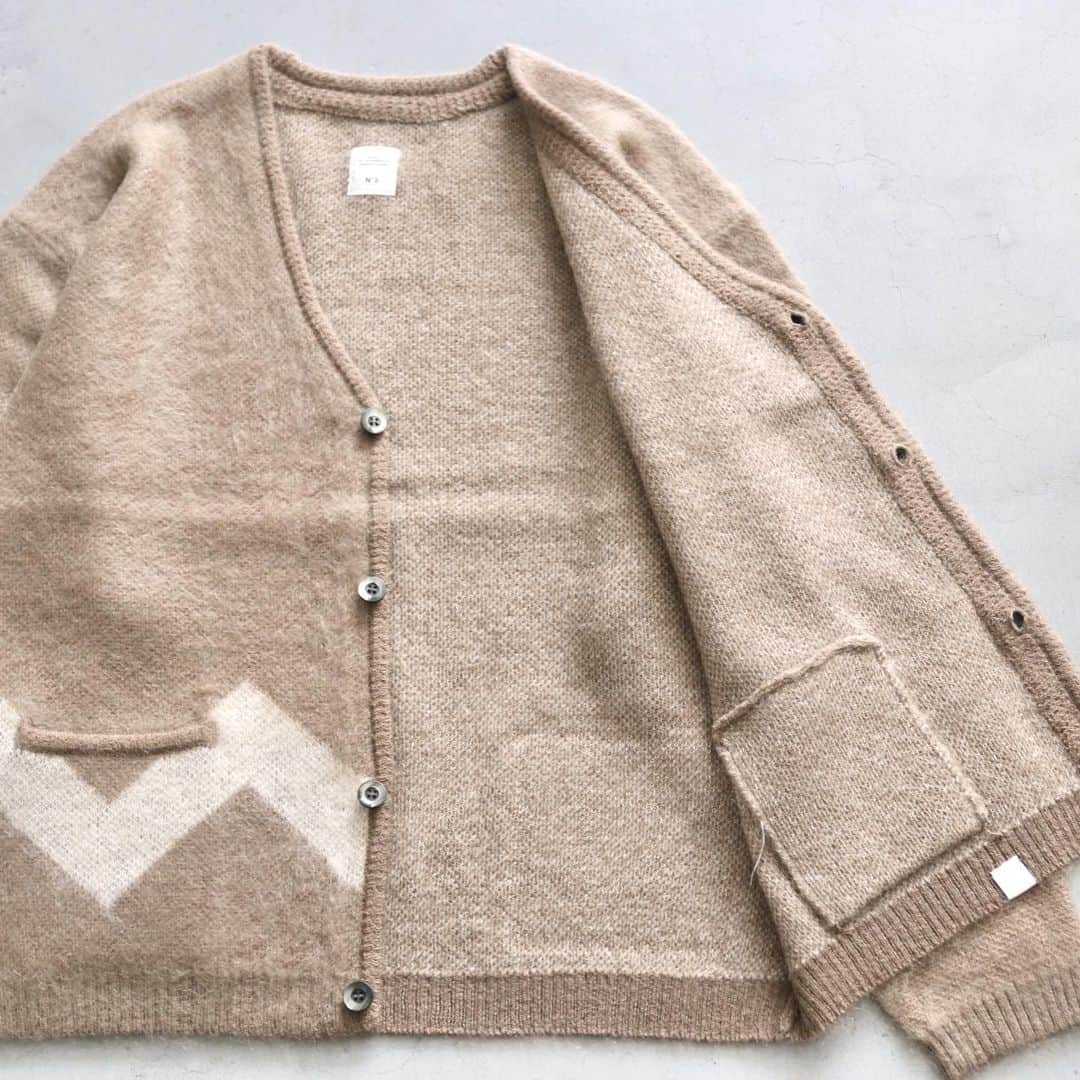 wonder_mountain_irieのインスタグラム