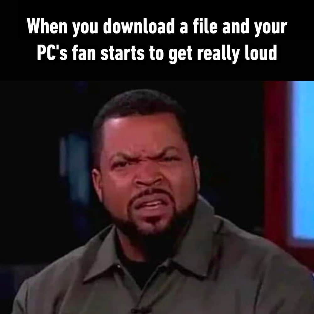 9GAGのインスタグラム