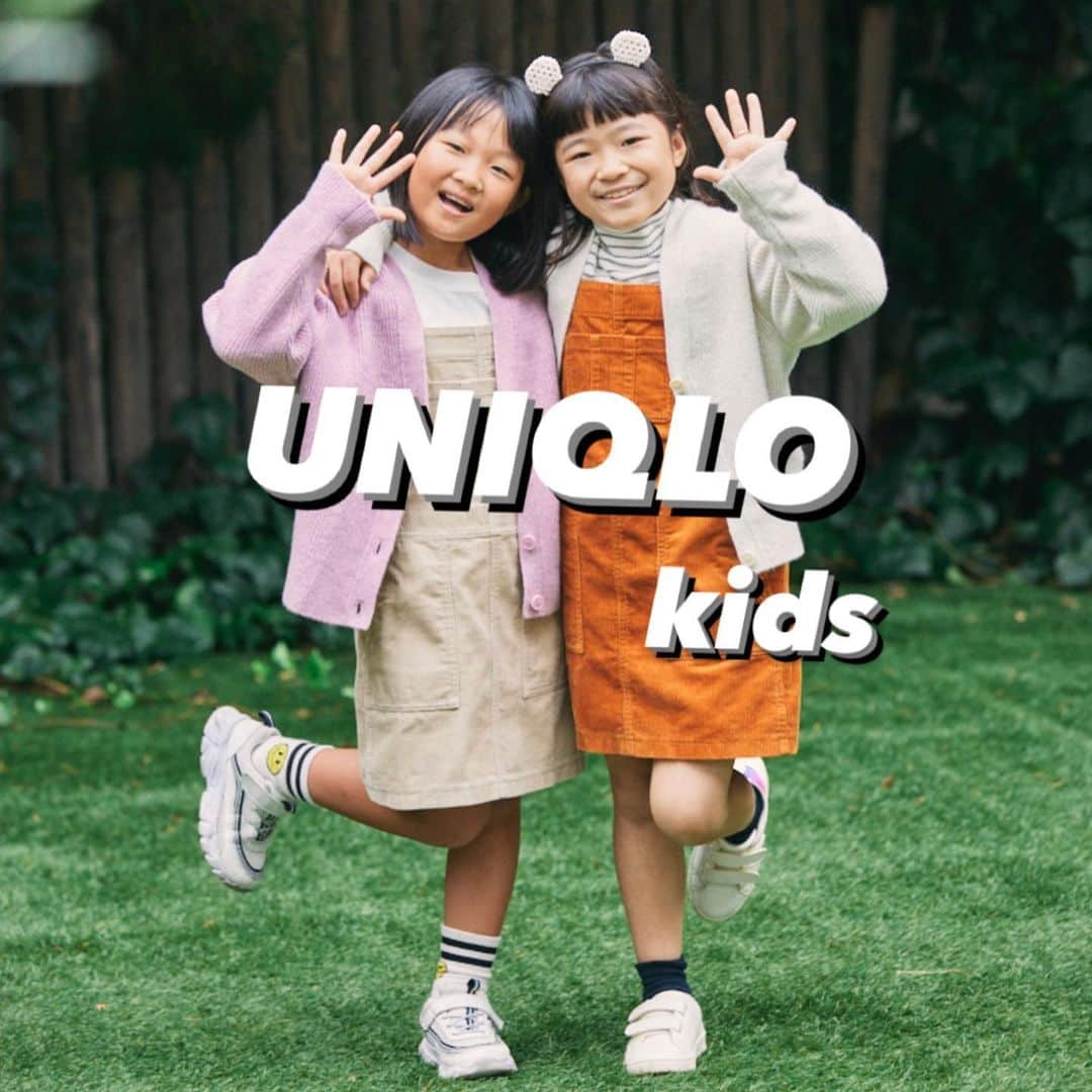 ayakonbubuのインスタグラム