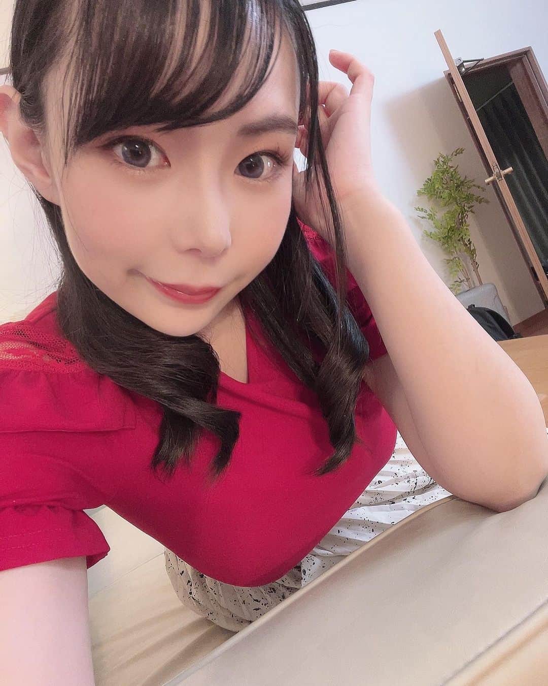 のインスタグラム：「実は最近あまりない人妻ドラマ作品」