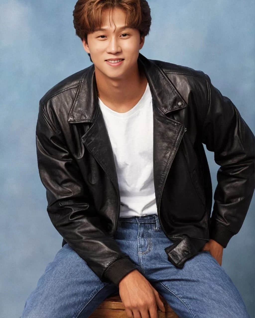 パク・ソングァンさんのインスタグラム写真 - (パク・ソングァンInstagram)「## 참지 못하고 8800원 결제함  ㅋㅋㅋㅋㅋㅋㅋㅋㅋㅋ  맘 것 평가부탁드립니다.」9月26日 22時22分 - parksungkwang_22