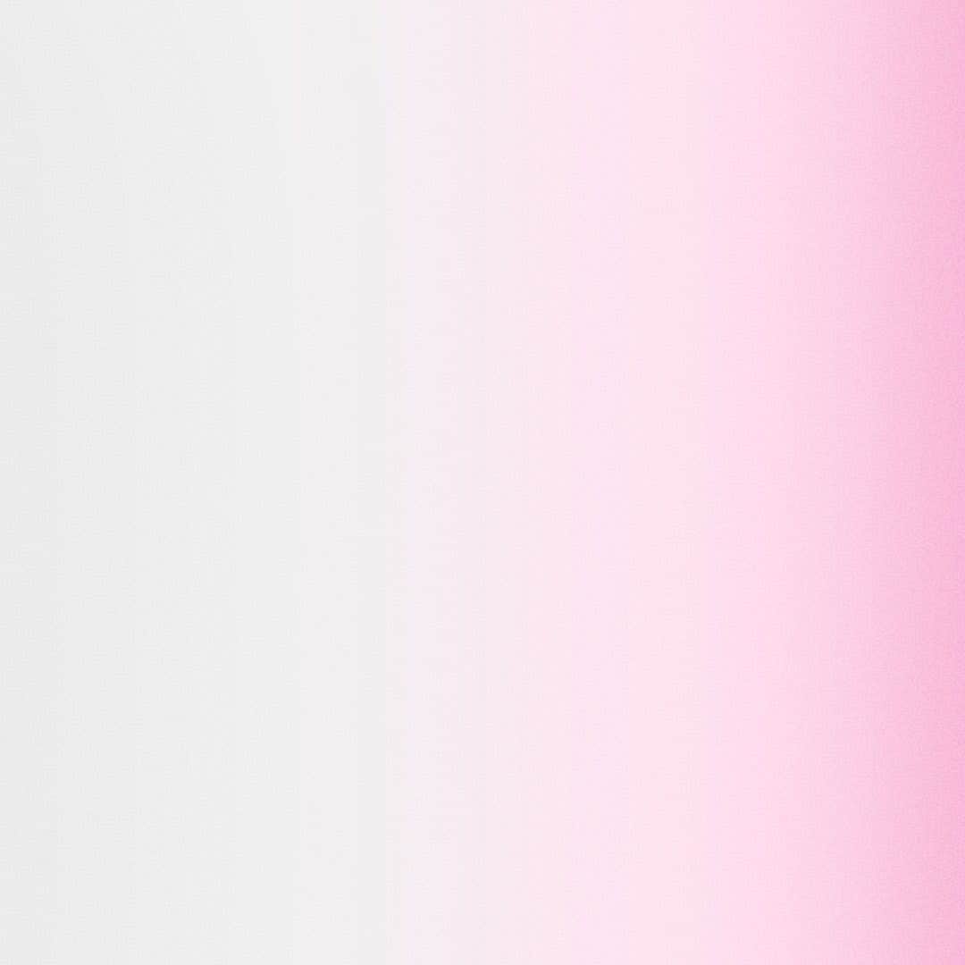 BLACKPINKのインスタグラム