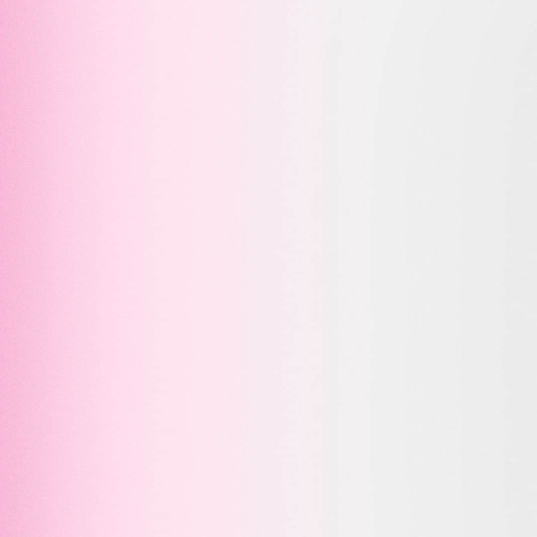 BLACKPINKのインスタグラム
