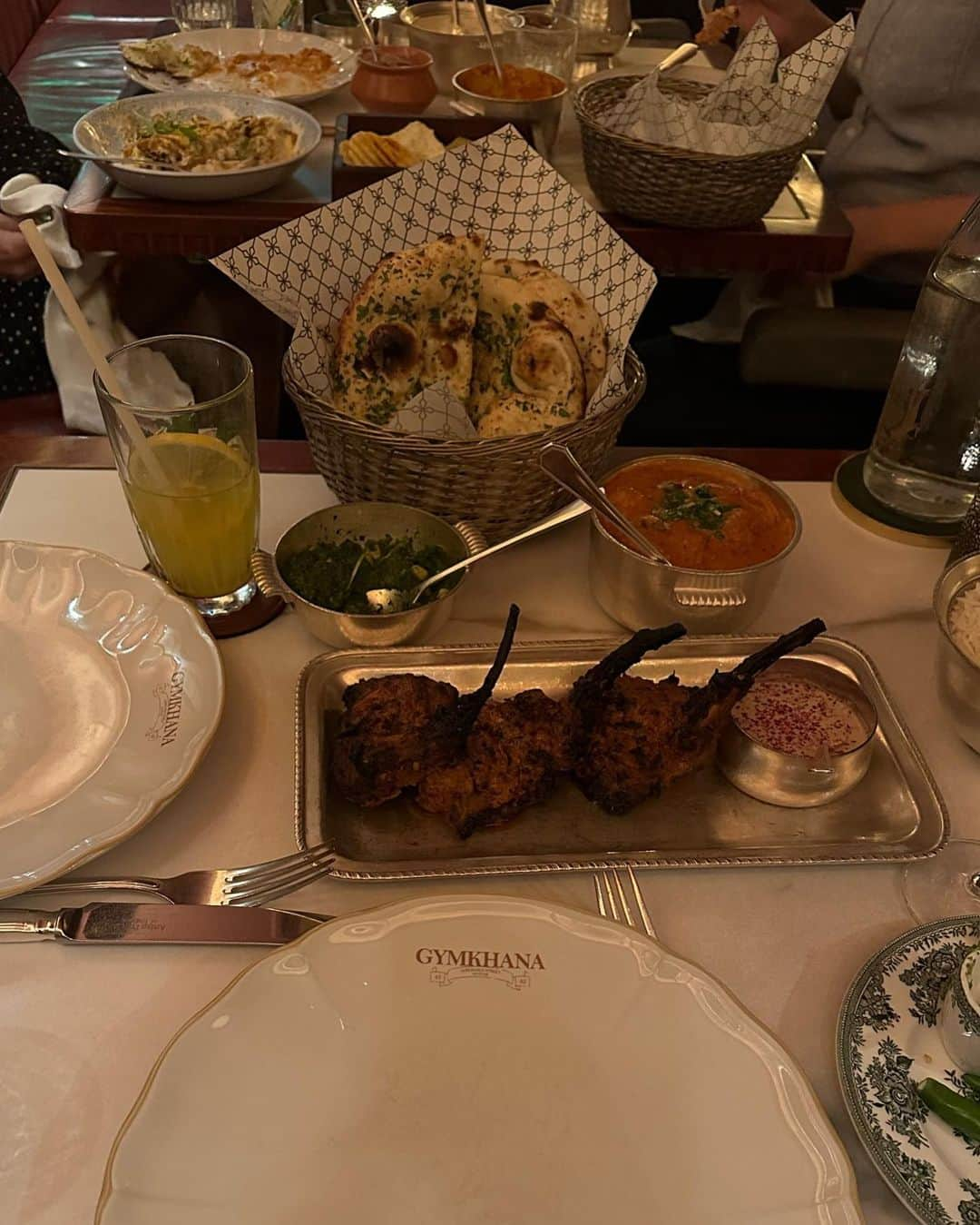 ジョーダン・ダンさんのインスタグラム写真 - (ジョーダン・ダンInstagram)「eating gooood ldn edition  • lavo (Marylebone) • the good front room (Marylebone)  • gymkhana (Mayfair)  • W6 crisp pizza (Hammersmith) • fallow (soho)  • angry crab shack (soho)  • sheesh (Piccadilly)  • sophie steakhouse (chelsea) • casa do frango (Piccadilly)」9月26日 22時45分 - jourdandunn