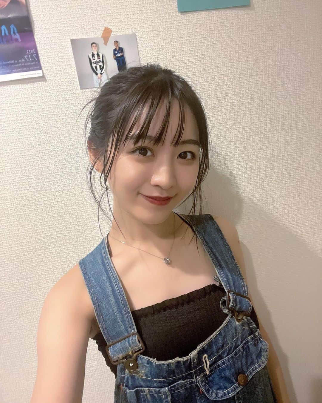 沖玲萌さんのインスタグラム写真 - (沖玲萌Instagram)「#Repost