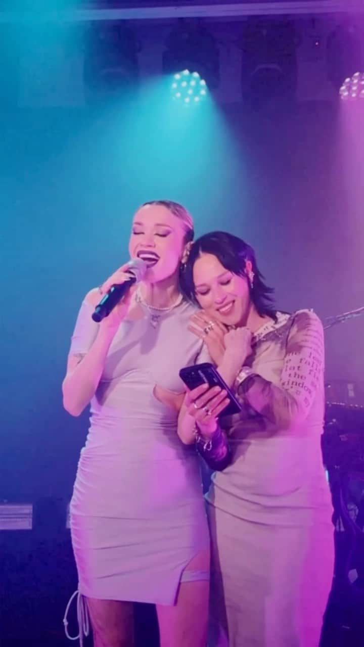 RU.TVのインスタグラム
