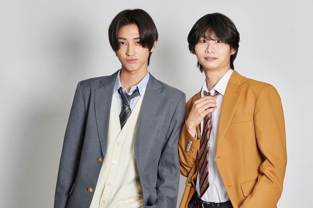 鈴木志音のインスタグラム