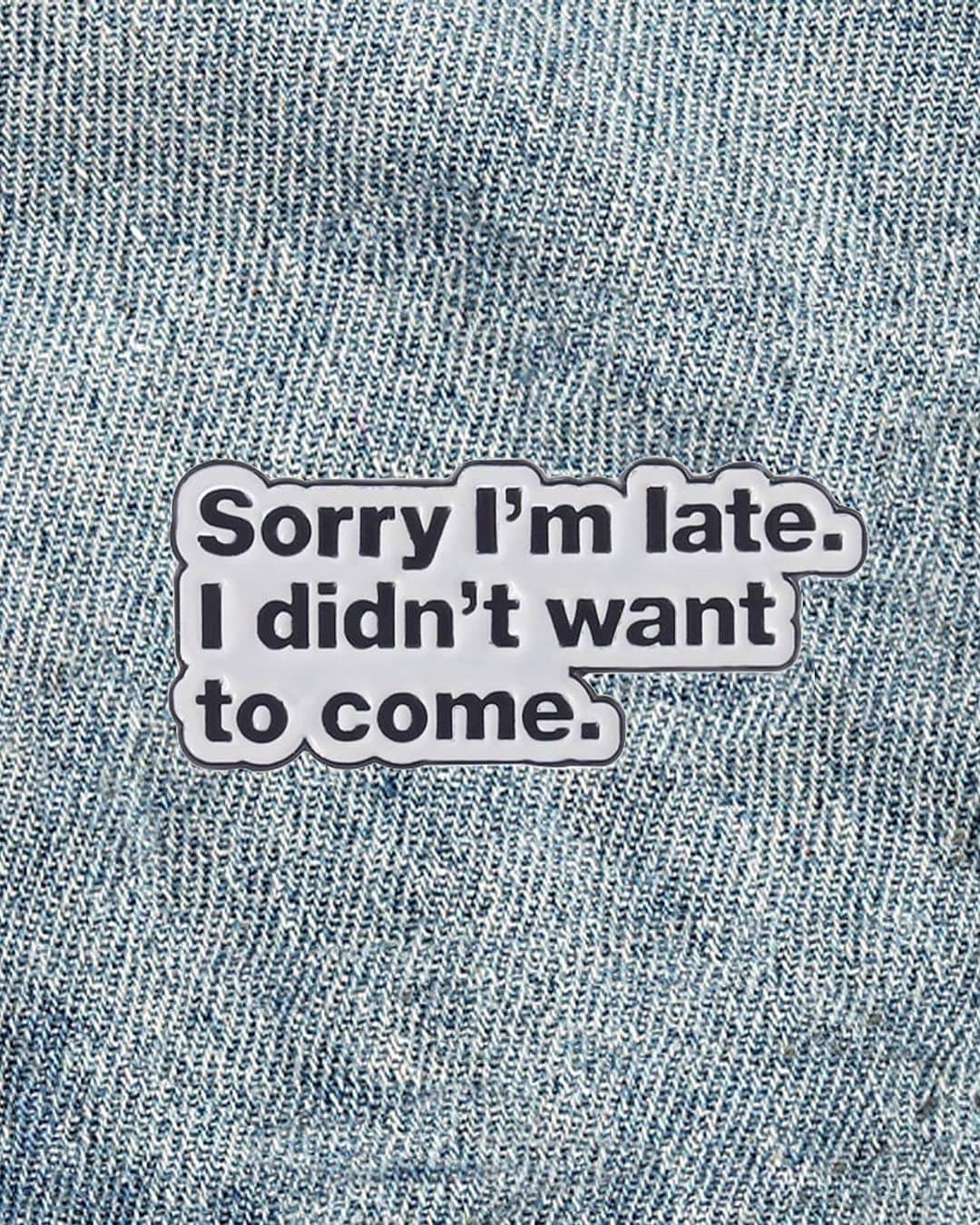SHEINのインスタグラム：「Doubting yourself? Put a pin in it! 📌😉 Positive self-talk only 💕💫 Which affirmation is your aspiration? 👇  🔎19353385  #SHEIN #SHEINforAll #SHEINstyle #fashion #chic #saveinstyle」