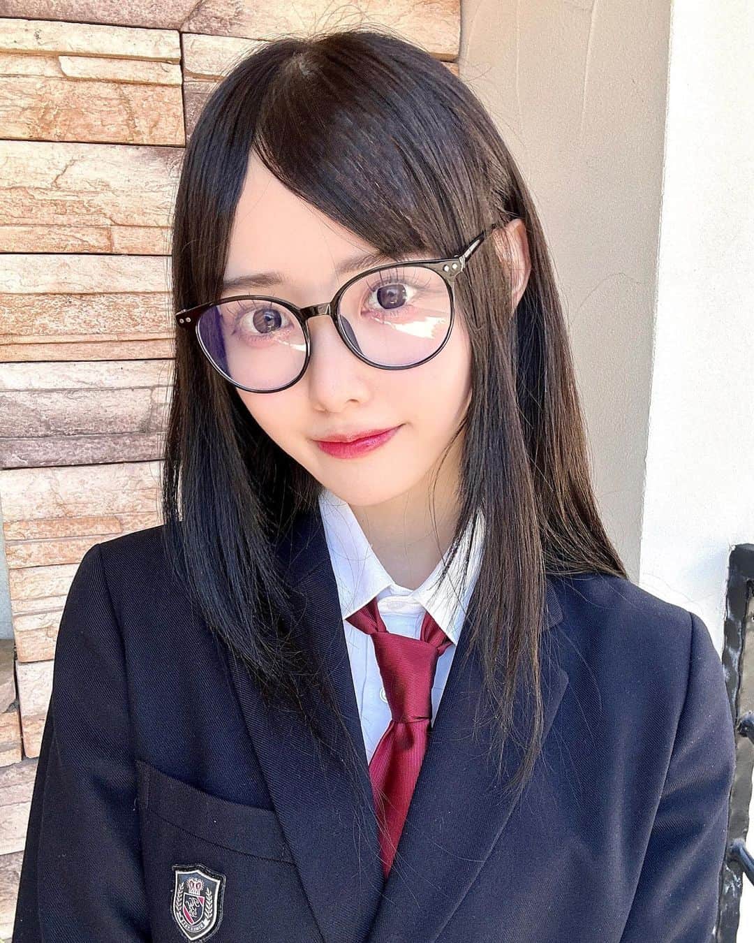 松本ももなのインスタグラム