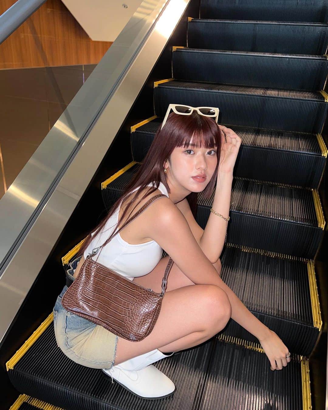 𝗧𝗮𝗸𝗮𝗵𝗮𝗺a 𝗬𝘂𝗶のインスタグラム：「💞💞💞」