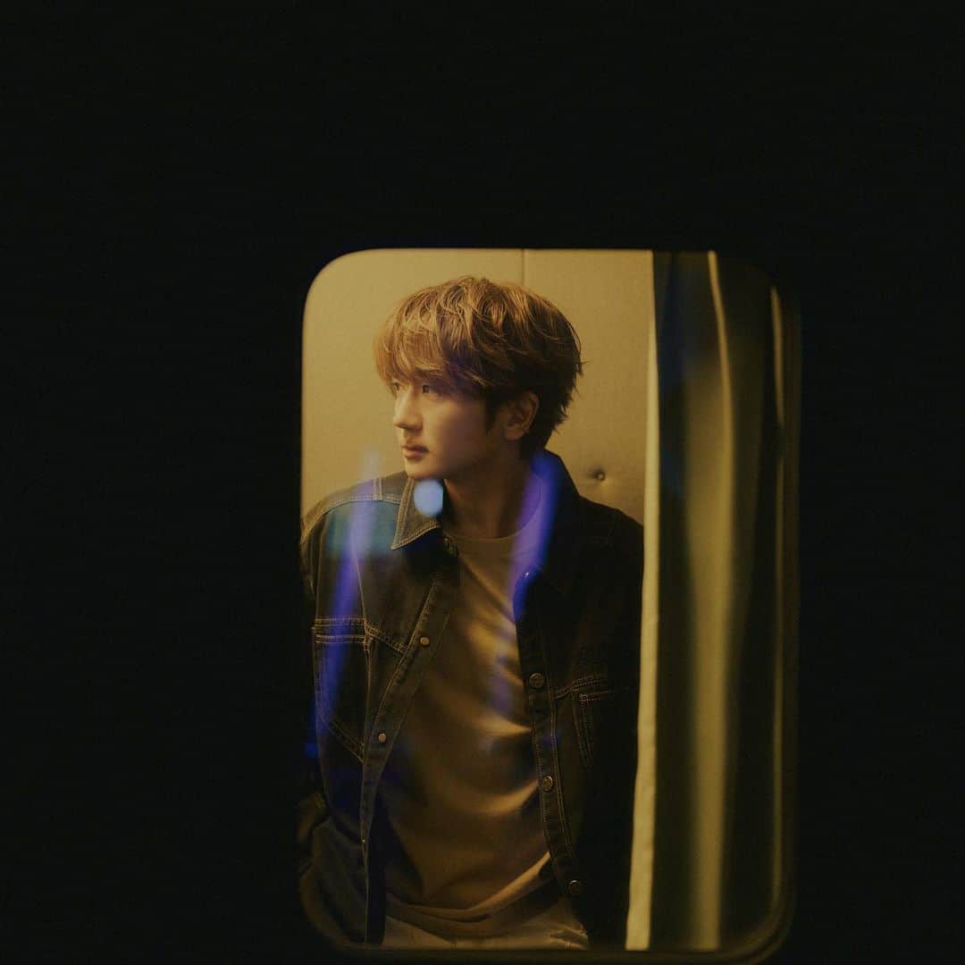 西島隆弘（Nissy）さんのインスタグラム写真 - (西島隆弘（Nissy）Instagram)「💐10th Anniversary LIVE VIEWING TOUR 2023 -Nissy Meets You-💐  @フェスティバルホール  Thanks @louisvuitton   #NissyMeetsYou #11大阪 #10thAnniversary  #Nissy」9月26日 23時45分 - nissy_nissystaff