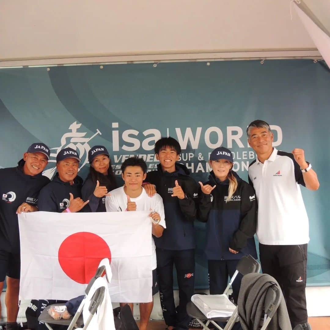 白石康次郎のインスタグラム