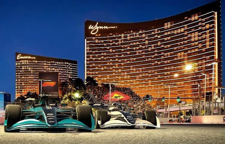 サザビーズさんのインスタグラム写真 - (サザビーズInstagram)「RM Sotheby’s is excited to announce its partnership with ...