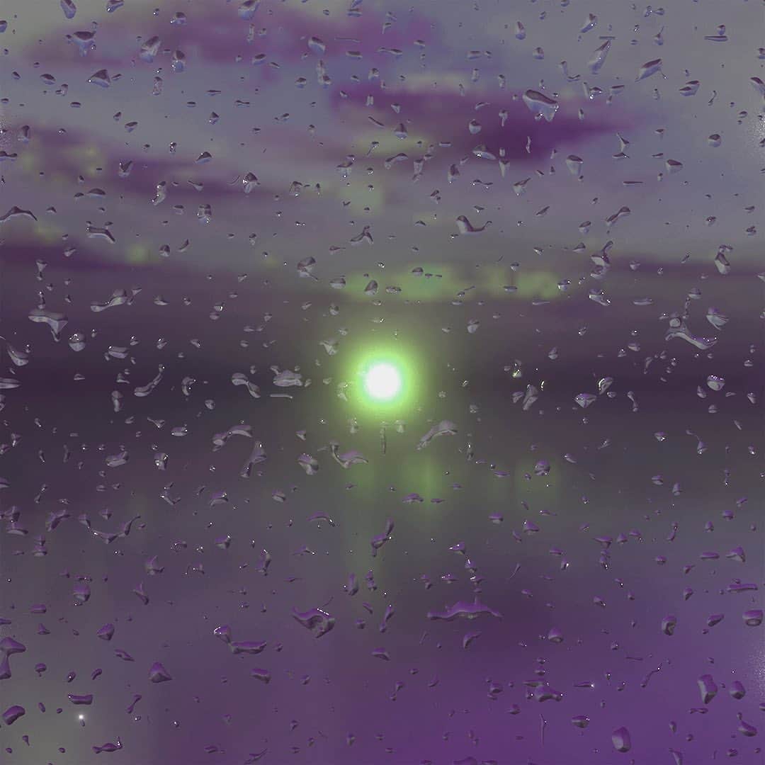 そらちぃのインスタグラム：「🍜RELEASE INFORMATION🍜  2023.09.27.(WED.) 0:00  Sora 5th Single 「火と雨 (Prod. Sam is Ohm)」  01. 火と雨 (Prod. Sam is Ohm)  DL / STREAMING : https://big-up.style/XWAkHwBZ9s YouTube : https://youtu.be/ZwIdL7hZVNo?si=YzmAe80DJmzpEVUr  Label : Noodles Records [NR-0005]  ▫︎MUSIC Music : Sora , Sam is Ohm Lyrics : Sora @sora_fdmr1  Mix : Sam is Ohm @samisohm  Mastering : Masato Morisaki (Artisans Mastering)  ////////////////////////////////////////////////////////////////  "Buddy"として"Kick a Show"、"ROVIN"、"Sam is Ohm"とのコレクティブ・ユニット"B-Loved"での活動や、トラックメイカー"Yackle"の楽曲"Skill Loop"にも参加していたラッパー / ¼アバンティーズの"Soraが、Sam is Ohmをトラックプロデューサーに招き3年前にYouTubeにて発表、沢山のリスナーにも愛されている楽曲「火と雨 (Prod. Sam is Ohm)」を自主レーベル”Noodles Reocrds”からリリースした。  Producer / DJの"Sam is Ohm"がプロデュースする大胆且つ繊細なストイックなトラックに、コロナパンデミック中にSoraの想いが素直にかかれた楽曲となった。  -アーティストコメント- ・Sora 2020年、僕たちの普通が明らかに変わってしまった年でした。 コロナ禍で今僕たちに出来ることは何か、一番伝えたい事は何か、それが僕の中では音楽でした。 暗い部屋で一人衝動的に書いた曲です。 火と雨が降る世界でもきっと人は前を向ける。 晴れてる世界が戻った今だからこそこの曲の見え方も変わっているのかもしれません。 ぜひ聴いてください。」