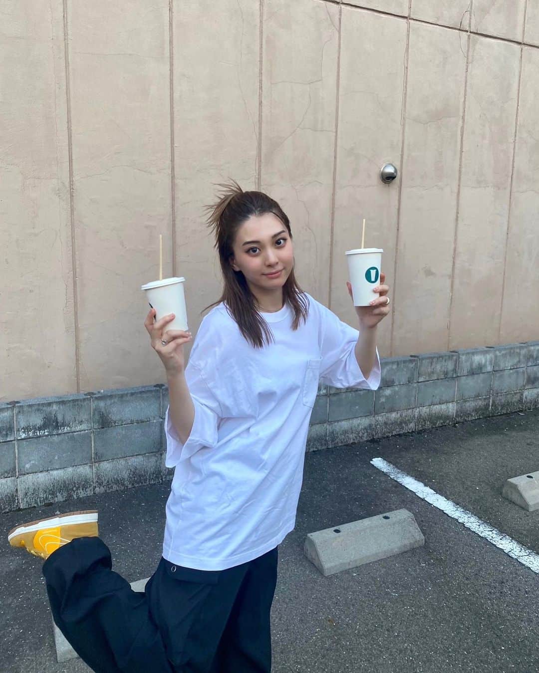 のインスタグラム：「ーーーーーーーーーーーーーーー ぎふたんけんたい」