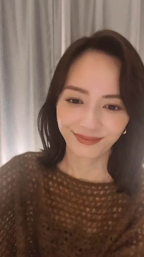 中村麻美のインスタグラム：「間違えて削除してしまったので再投稿🙇‍♀️  少しだけ残します✨ ありがとうございました♡」