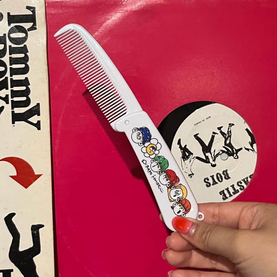 Pirakoのインスタグラム：「イベントグッズちゃんたちpart2️⃣ ぜーーーーんぶかわいくできました まとめて @pirakohouse こっちに載せるね🫣」