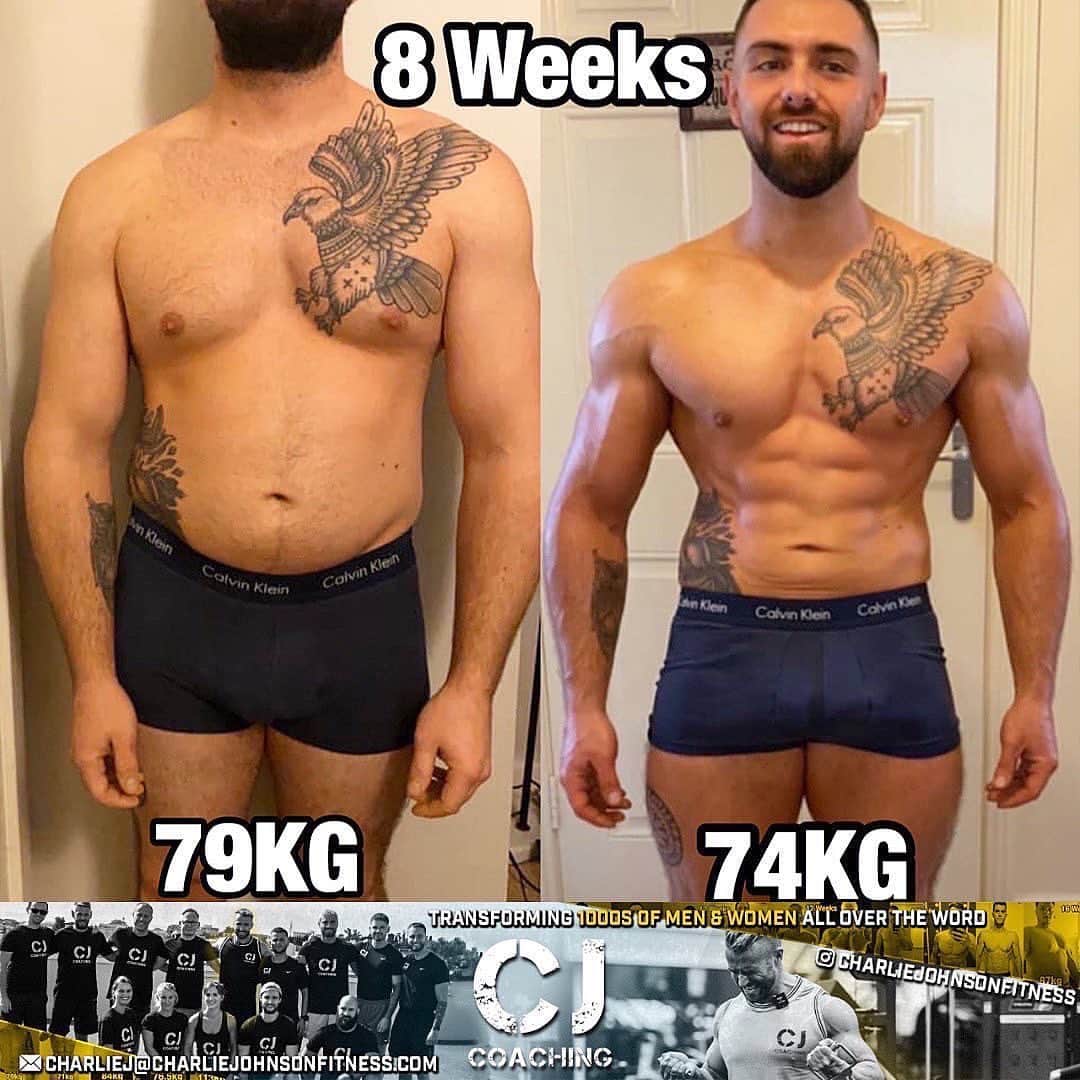Funny Videosのインスタグラム：「Insane results by the end of 2023 with @charliejohnsonfitness!!  Most people give up at the end of the year and just accept they’ll pile on the pounds and get badly out of shape.  Do you want to be in that position again? Just letting yourself go and having to join the January joggers to burn off all that extra weight?   Instead, let me @charliejohnsonfitness, the World’s Number 1 Online Transformation Specialist show you what you’re truly capable of with the right blueprint.  ✅I’ll show you what to eat around Christmas so you don’t get fat...  ✅How to train even with your busy schedule...  ✅The secret to staying motivated and actually sticking to a plan...  ✅How to maximise your genetic potential…  ✅Eliminate fatigue, brain fog, and those afternoon crashes  ✅You'll get stronger, fitter, and feel as good as you look...  ✅And have your family look at you and say “Wow, you look great!” when you join them for Christmas dinner...  You can achieve all of this IF you reach out to me here @charliejohnsonfitness ⠀⠀⠀⠀⠀⠀⠀⠀⠀ Make this YOUR TIME and get in your BEST EVER SHAPE! 💯  Drop 👉@charliejohnsonfitness a direct message with “GET FIT” to find out how I can help you 📤 ⠀⠀⠀⠀⠀⠀⠀⠀⠀⠀⠀⠀⠀⠀⠀⠀⠀⠀ Don’t just take my word for it though, check out our CJ Coaching client’s epic results... ⠀⠀⠀⠀⠀⠀⠀⠀⠀⠀⠀⠀⠀⠀⠀⠀⠀⠀⠀⠀⠀⠀⠀⠀⠀⠀ 👉DM @cjcoachingtransformations... ⠀⠀⠀⠀⠀⠀⠀⠀⠀⠀⠀⠀⠀⠀⠀⠀⠀⠀ Or just email Charlie@charliejohnsonfitness.com 📨」