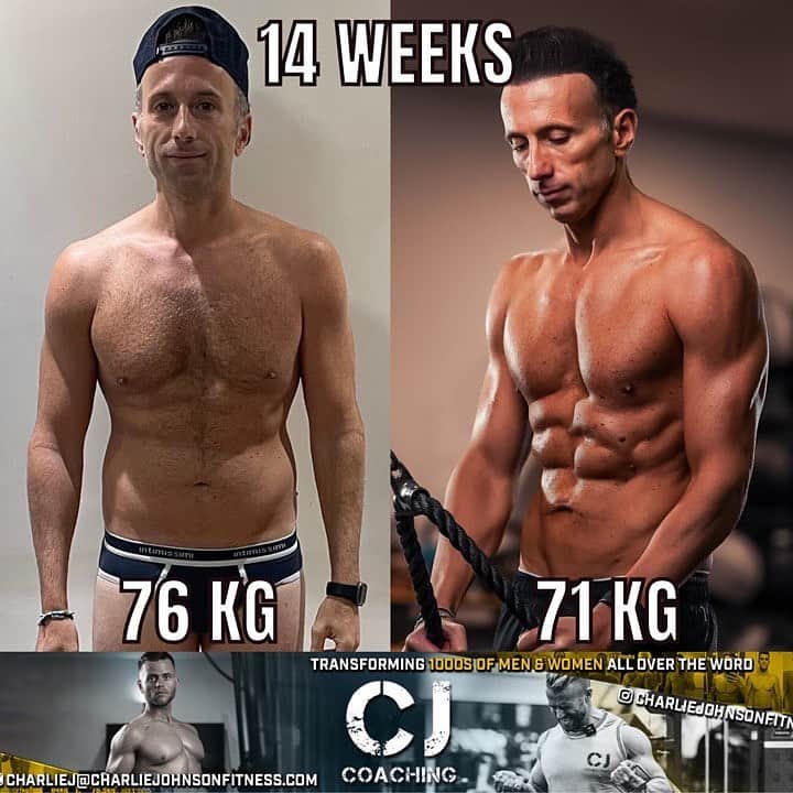 Funny Videosさんのインスタグラム写真 - (Funny VideosInstagram)「Insane results by the end of 2023 with @charliejohnsonfitness!!  Most people give up at the end of the year and just accept they’ll pile on the pounds and get badly out of shape.  Do you want to be in that position again? Just letting yourself go and having to join the January joggers to burn off all that extra weight?   Instead, let me @charliejohnsonfitness, the World’s Number 1 Online Transformation Specialist show you what you’re truly capable of with the right blueprint.  ✅I’ll show you what to eat around Christmas so you don’t get fat...  ✅How to train even with your busy schedule...  ✅The secret to staying motivated and actually sticking to a plan...  ✅How to maximise your genetic potential…  ✅Eliminate fatigue, brain fog, and those afternoon crashes  ✅You'll get stronger, fitter, and feel as good as you look...  ✅And have your family look at you and say “Wow, you look great!” when you join them for Christmas dinner...  You can achieve all of this IF you reach out to me here @charliejohnsonfitness ⠀⠀⠀⠀⠀⠀⠀⠀⠀ Make this YOUR TIME and get in your BEST EVER SHAPE! 💯  Drop 👉@charliejohnsonfitness a direct message with “GET FIT” to find out how I can help you 📤 ⠀⠀⠀⠀⠀⠀⠀⠀⠀⠀⠀⠀⠀⠀⠀⠀⠀⠀ Don’t just take my word for it though, check out our CJ Coaching client’s epic results... ⠀⠀⠀⠀⠀⠀⠀⠀⠀⠀⠀⠀⠀⠀⠀⠀⠀⠀⠀⠀⠀⠀⠀⠀⠀⠀ 👉DM @cjcoachingtransformations... ⠀⠀⠀⠀⠀⠀⠀⠀⠀⠀⠀⠀⠀⠀⠀⠀⠀⠀ Or just email Charlie@charliejohnsonfitness.com 📨」9月27日 0時43分 - bestvinesnow