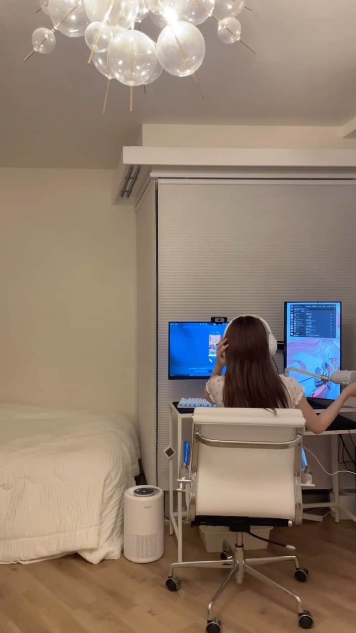 Tomomi Teradaのインスタグラム