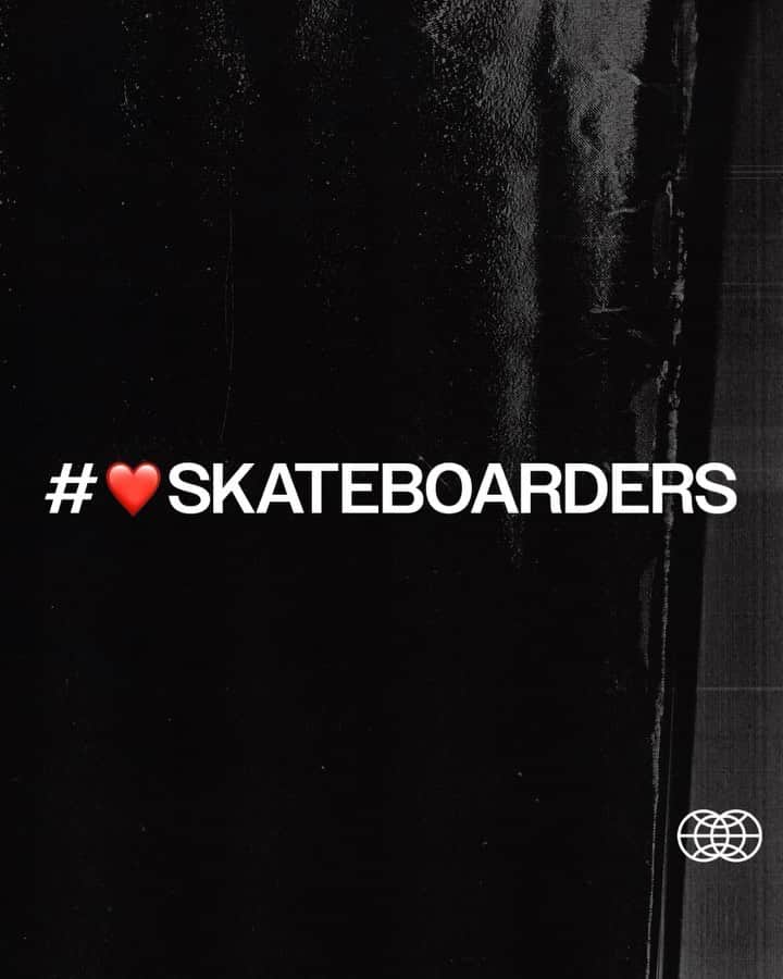 The Berricsのインスタグラム：「Every day we’re going to look at #❤️skateboarders and pull what we see and feature them on our page, no matter who they are, what they’re doing or what level of skateboarding they’re at, because we love you, appreciate you, and you’re important to the survival of skateboarding as a whole, even if you don’t know it yet. - sb   1) @tech_tapey_sk8y - Late Back Foot Varial Flip 😮  2) @deluxezz_sb - Street Edit 💾   3) @nathan.butlerr - Blunt Airwalk Fingerflip to Fakie 🚶  4) @tiagomoretti_ - Park Edit💥   5) @atreyusk8s - Tech Rail Session 🔁  #❤️skateboarders #berrics #skateboardingisfun」