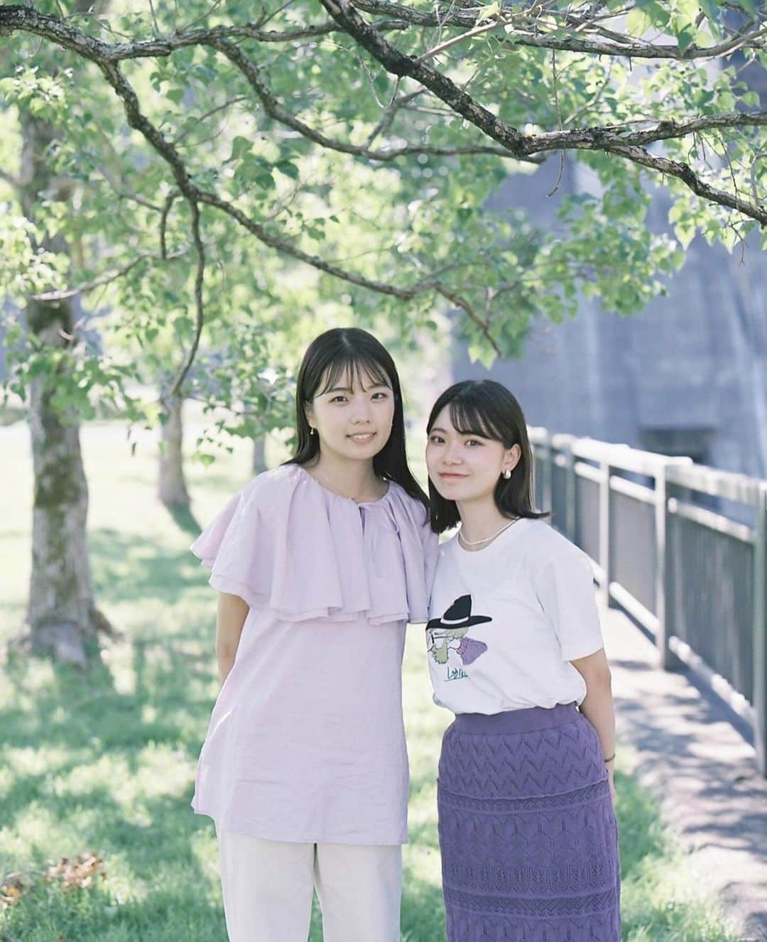 Masaのインスタグラム