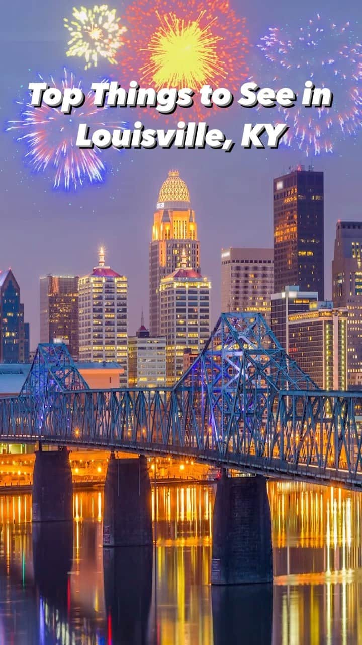 HGTVのインスタグラム：「We 🫶🏼 Louisville. And did we mention you could LIVE in this charming city if you win HGTV Urban Oasis 2023? 🤩  Your chance to win starts NEXT WEEK on 10/2. ⏰ Click our link in bio to sign up for sweepstakes reminders today! #hgtvurbanoasis」